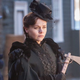 Illustration for article titled Christina Riccis Lizzie Borden Is Back (And So Is Her Axe)